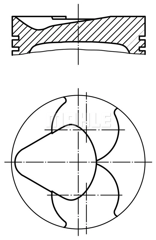 WG1426128