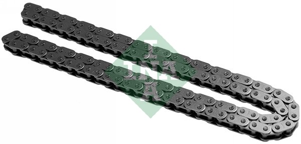 WG1725204