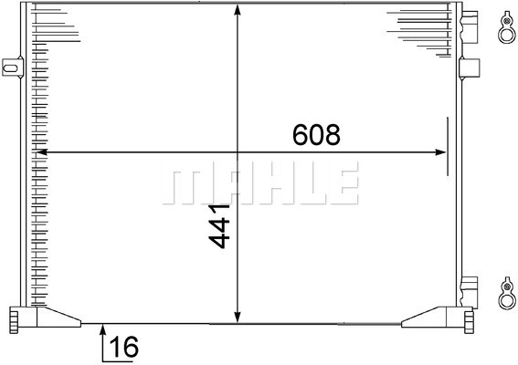 WG2369023