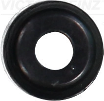 WG1245916