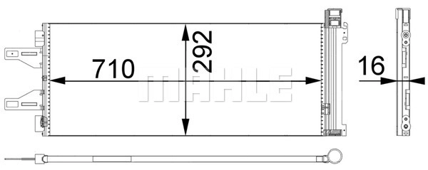 WG2368871