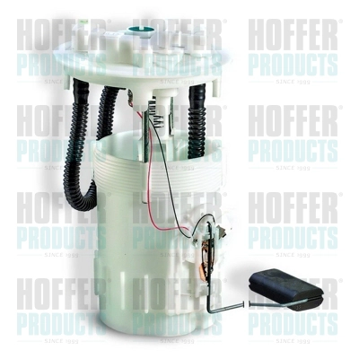 WG1898484