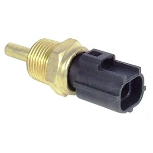 WG1499665