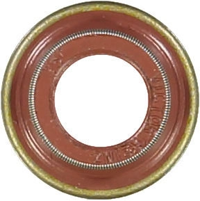 WG1705592