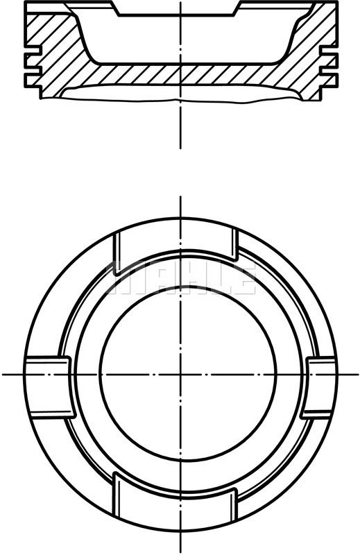 WG1105185