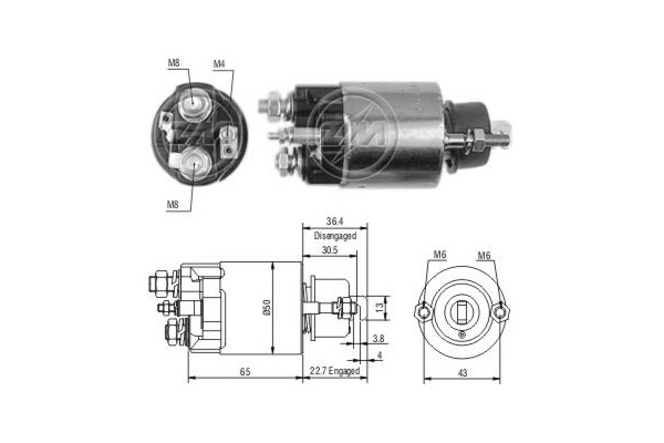 WG2018127