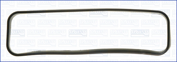 WG1449955