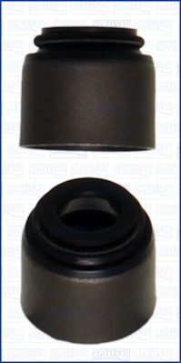 WG1450664