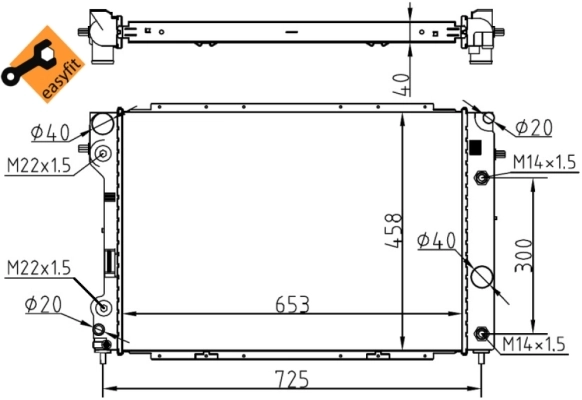 WG1722040