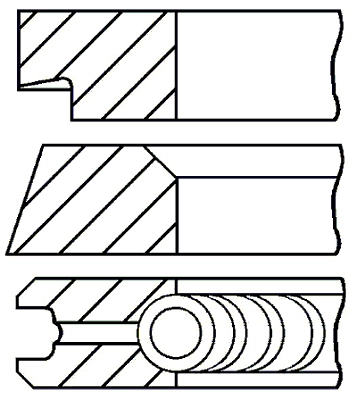 WG1155154