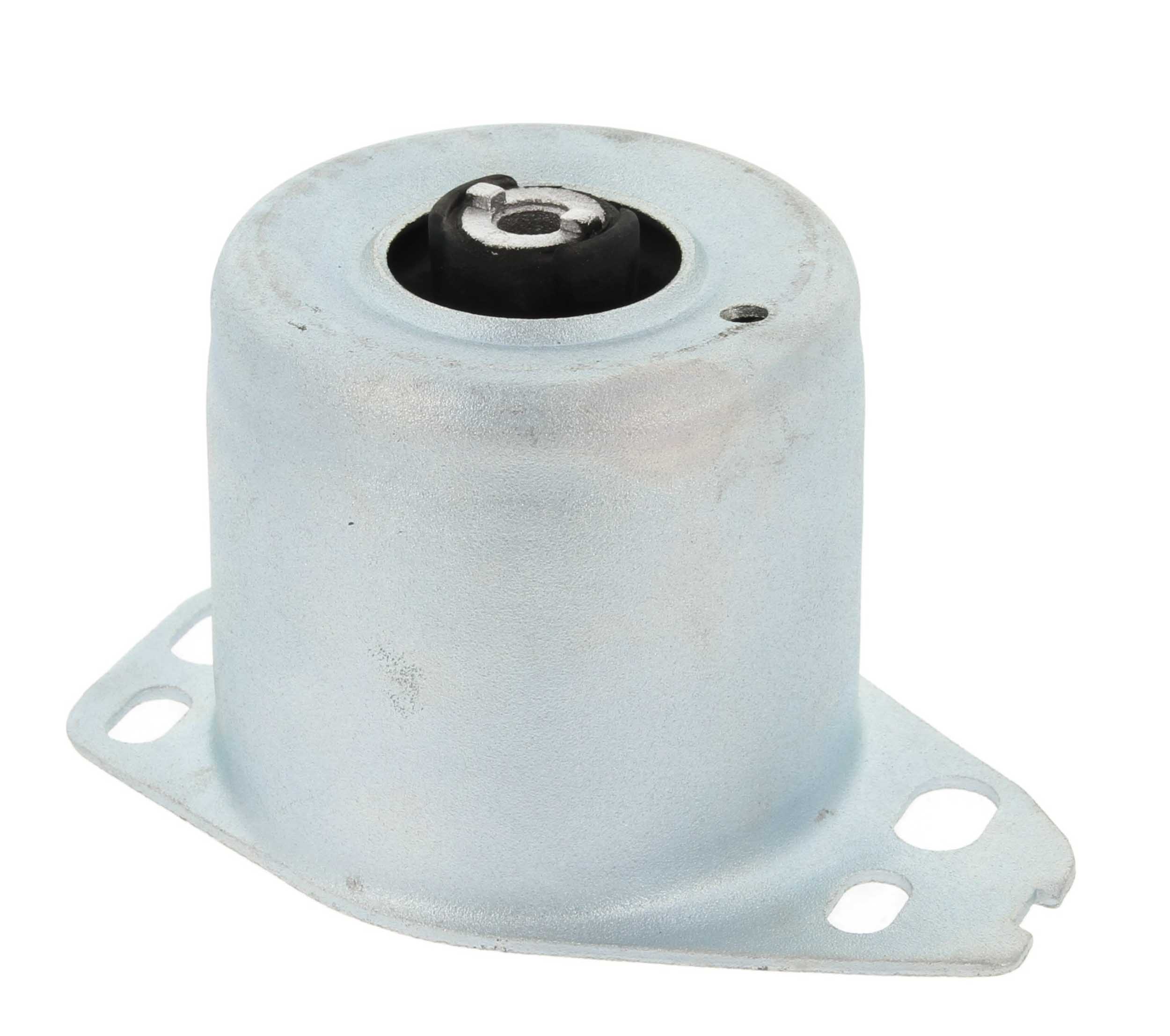 WG1755673