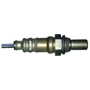 WG1029278