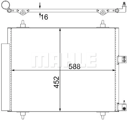 WG2369016