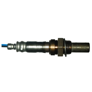 WG1498295