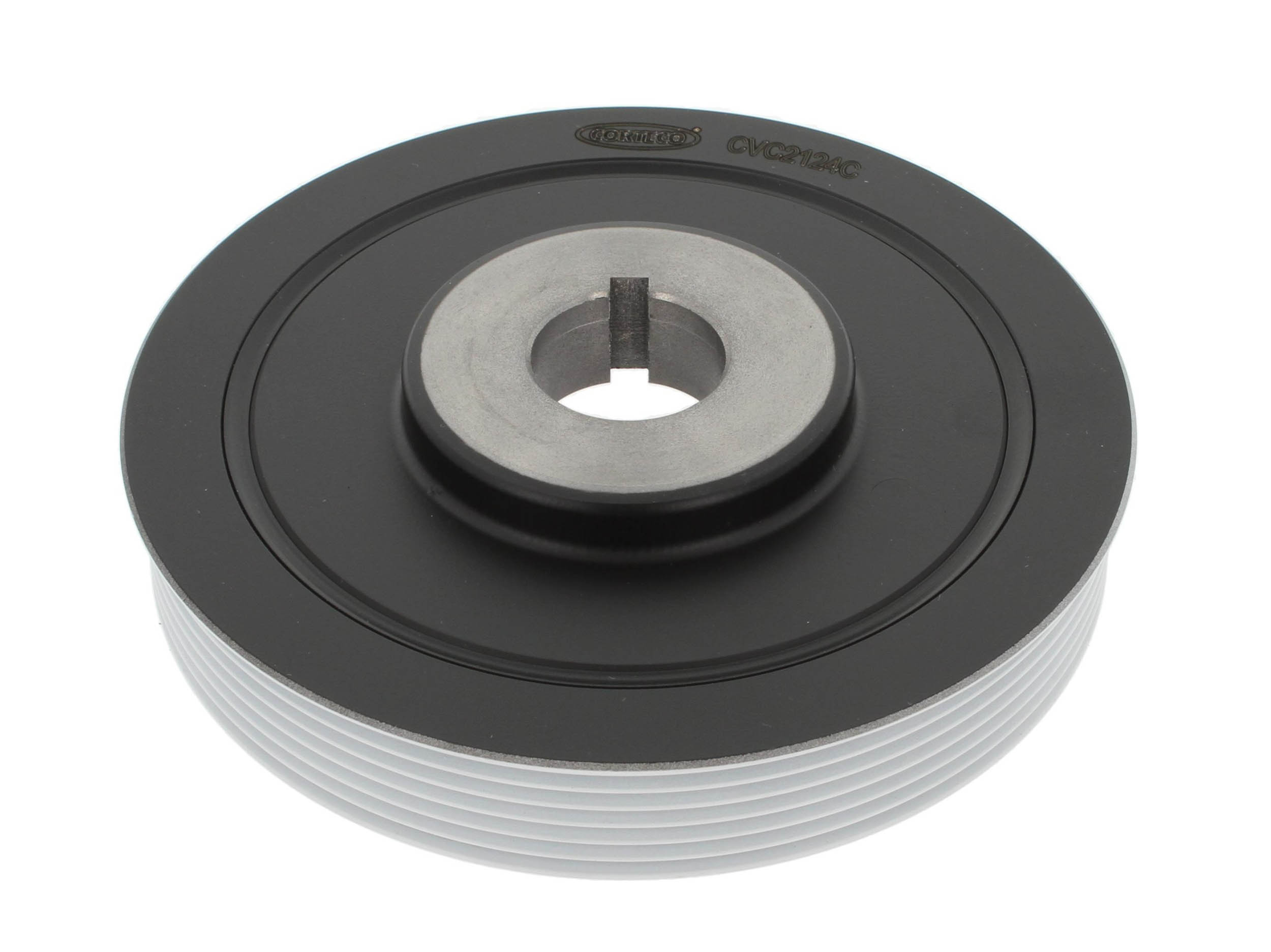 WG1084305