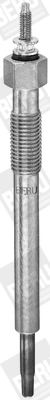 WG1486184