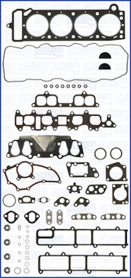 WG1166561