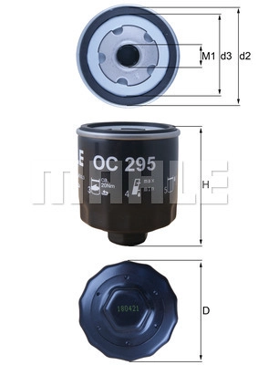 WG1217113