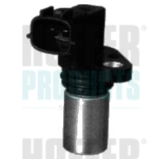 WG1408187