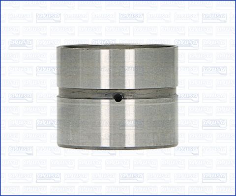 WG1456098