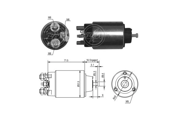WG2018242