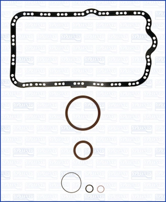 WG1168707