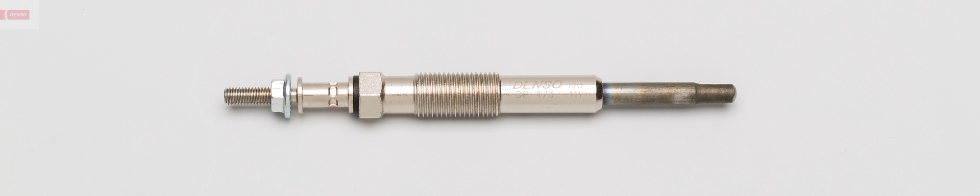 WG1461096