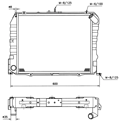 WG1721252