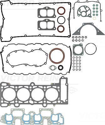WG1238777