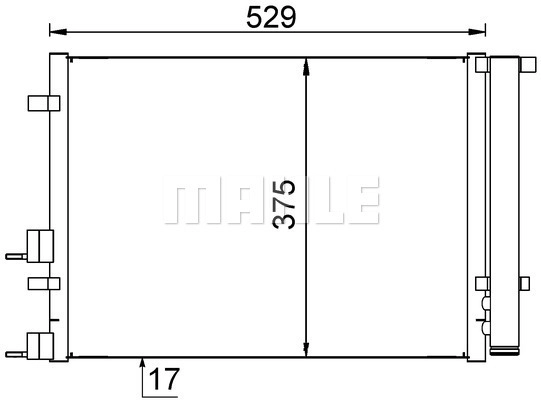 WG2369161