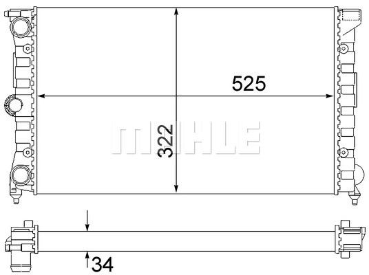 WG2183502