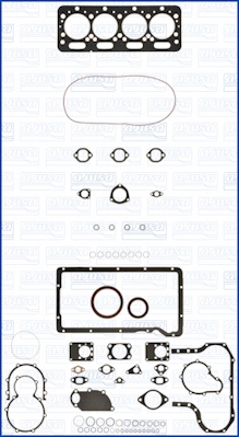 WG1164426