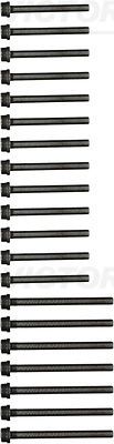 WG1242919