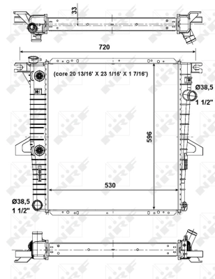 WG1722993