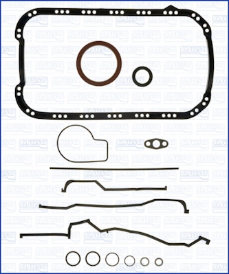 WG1168536
