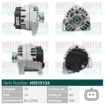 WG2196881
