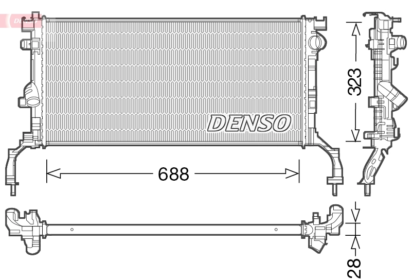 WG1804886