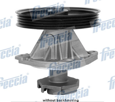 WG1837324