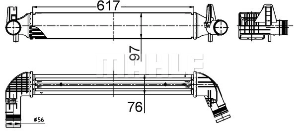 WG2370942