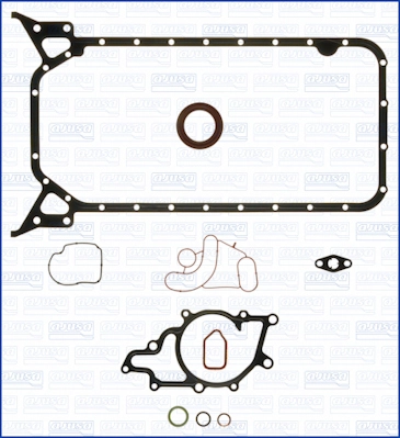 WG1455068
