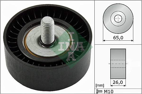 WG1253018