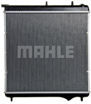 WG2182339