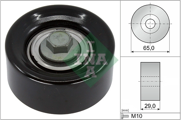 WG2202804