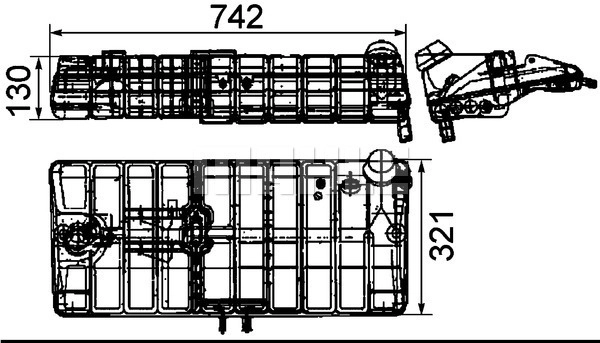 WG2184400