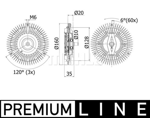 WG2180413
