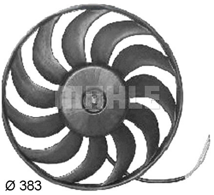 WG2180525