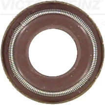 WG1246023