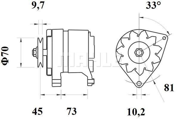 WG2044052