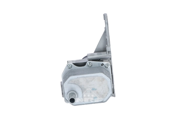 WG1720050