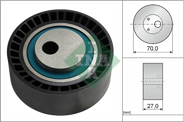 WG1252167